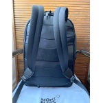 Montblanc Sartorial Rucksack 130096