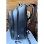 Montblanc Sartorial Rucksack 130096