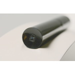 Pelikan Vintage Drehstift Minen