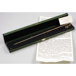 Faber Castell Silberstift Duerer