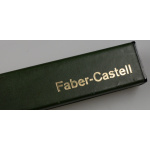 Faber Castell Silberstift Duerer
