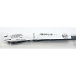 Montblanc Armband geflochtenes Leder 11855568