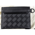 Montblanc Extreme 3 CC Etui Fach 129982