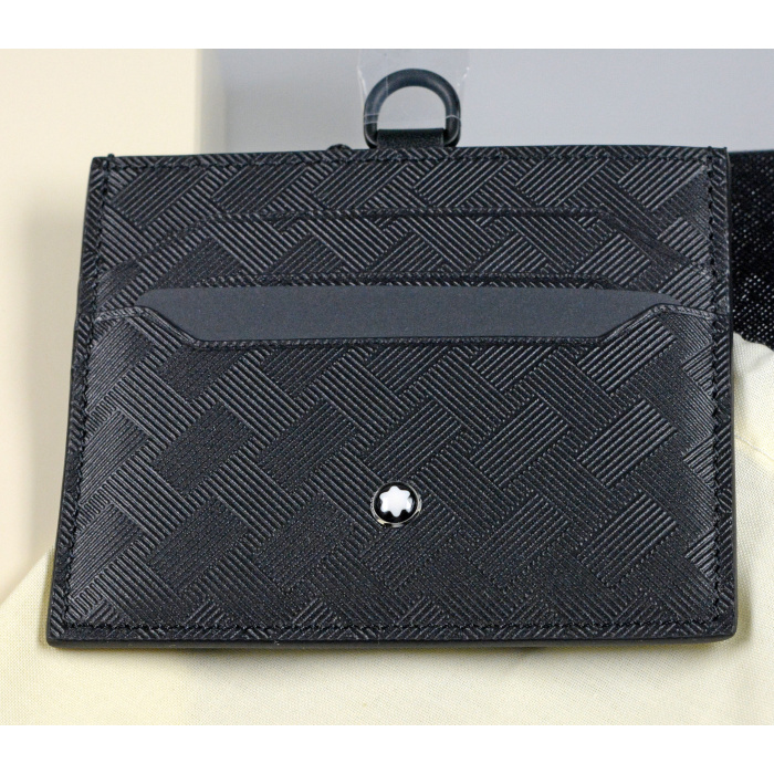 MontblancExtreme3Kartenetui6CC129979_2 Montblanc Extreme 3 Kartenetui 6 CC 129979
