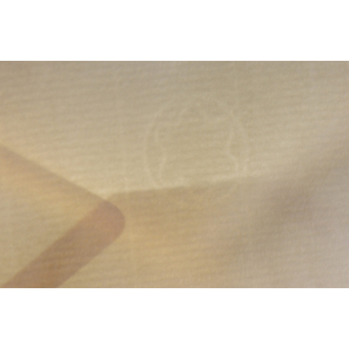 Montblanc Meisterbuetten 100 Briefumschlaege