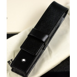 Montblanc Meisterstueck Etui Fuer 1 Schreibgeraet 14309