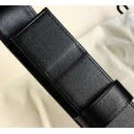 Montblanc Meisterstueck Etui Fuer 1 Schreibgeraet 14309