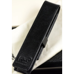 Montblanc Meisterstueck Etui Fuer 1 Schreibgeraet 14309