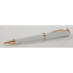 Montblanc Muses Marilyn Monroe Special Edition Pearl Kugelschreiber 117886