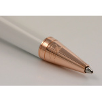 Montblanc Muses Marilyn Monroe Special Edition Pearl Kugelschreiber 117886
