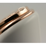 Montblanc Muses Marilyn Monroe Special Edition Pearl Kugelschreiber 117886
