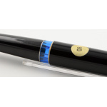 Montblanc No 22 Fountain Pen