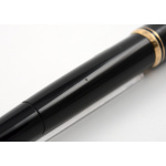 Montblanc No 22 Fountain Pen