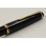 Montblanc No 22 Fountain Pen