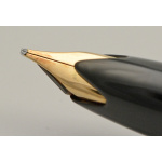 Montblanc No 22 Fountain Pen