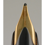 Montblanc No 22 Fountain Pen