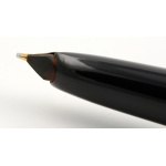Montblanc No 22 Fountain Pen