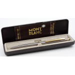 Montblanc Noblesse Druckbleistift