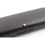 Vintage Montblanc Noblesse Druckbleistift 0,5 mm – Bild 10