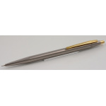 Montblanc Noblesse Druckbleistift