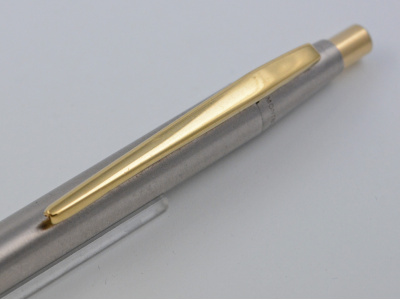 Montblanc Noblesse Druckbleistift