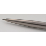 Montblanc Noblesse Druckbleistift