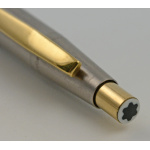Montblanc Noblesse Druckbleistift