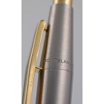 Montblanc Noblesse Druckbleistift