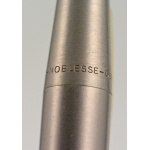 Montblanc Noblesse Druckbleistift