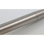 Montblanc Noblesse Druckbleistift