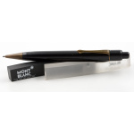 Montblanc Pix 72 Druckbleistfit