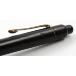 Montblanc Pix 72 Druckbleistfit