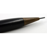 Montblanc Pix 72 Druckbleistfit