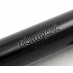 Montblanc Pix 72 Druckbleistfit