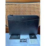 Montblanc Sartorial Collegemappe 128557