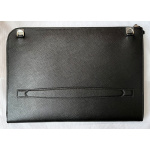 Montblanc Sartorial Collegemappe 128557