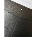 Montblanc Sartorial Collegemappe 128557