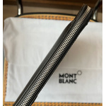 Montblanc Sartorial Collegemappe 128557