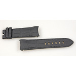 Montblanc Sport Uhrenarmband 105672