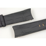 Montblanc Sport Uhrenarmband 105672