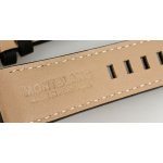 Montblanc Sport Uhrenarmband 105672