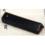 MONTBLANC URBAN RACING Spirit Stift Etui 118723 – Bild 2