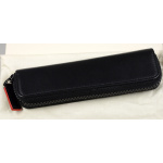 Montblanc Urban Racing Spirit Etui Schreibgeraet 118723