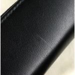 Montblanc Urban Racing Spirit Etui Schreibgeraet 118723