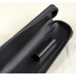 Montblanc Urban Racing Spirit Etui Schreibgeraet 118723
