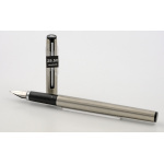 Pelikan Signum P510