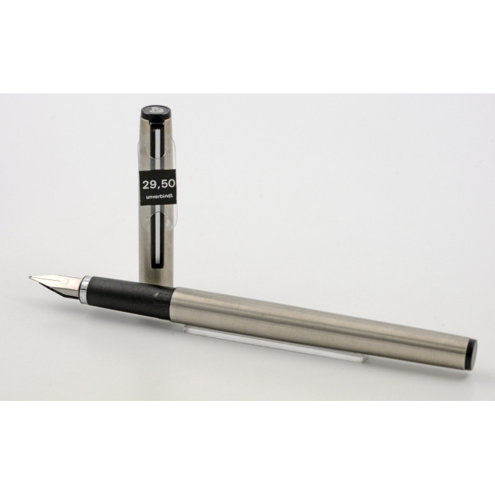 Pelikan Signum P510