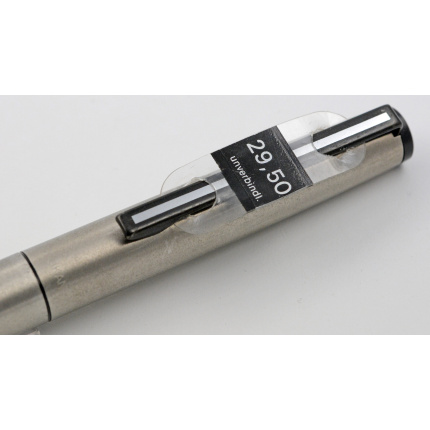 Pelikan Signum P510