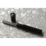 Pelikan Vintage Drehstift Minen