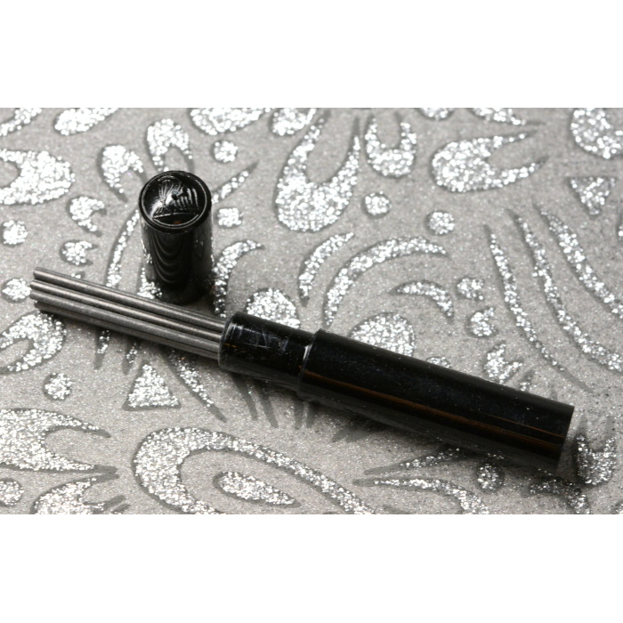 Pelikan Vintage Drehstift Minen